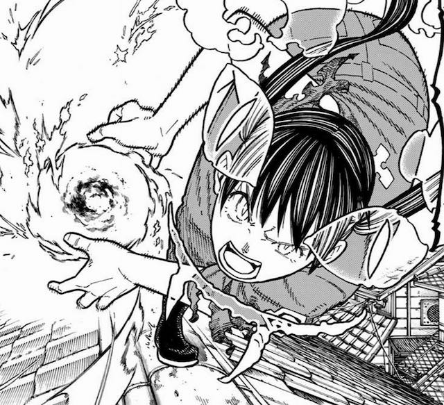 Sdgsdesa Kemendesa Go Id Sdgsdesa Kemendesa Go Id